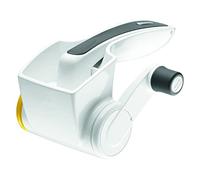 Zyliss Acid Etched Grater