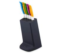 Zyliss Comfort 5 Piece Knife Block Set