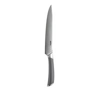 Zyliss Comfort Pro Carving Knife 20cm Ice Hardened German Stainless Steel