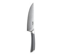 Zyliss Comfort Pro Chef Knife 19cm Ice Hardened German Stainless Steel