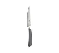 Zyliss Comfort Pro Paring Knife 11cm Ice Hardened German Stainless Steel