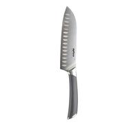 Zyliss Comfort Pro Santoku Knife 18cm Ice Hardened German Stainless Steel
