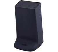 Zyliss Comfort Utensil Block