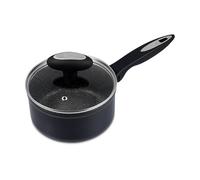 Zyliss Cook 16cm Non-Stick Saucepan