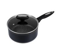 Zyliss Cook 18cm Non-Stick Saucepan