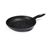 Zyliss Cook 28cm Non-Stick Frying Pan