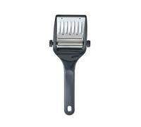 Zyliss Dial & Slice Cheese Slicer - Beluga
