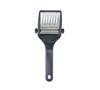 Zyliss Dial & Slice Cheese Slicer - Beluga