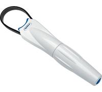 Zyliss Strongboy Two Jar Opener White E46145