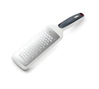 Zyliss Smooth Glide Coarse Grater Grate Cheese Etc Dishwasher Safe E90034