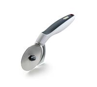 Zyliss Sharp Edge Pizza Cutter