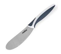 Zyliss Comfort Spreading Knife
