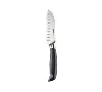 Zyliss E920272 Comfort Pro Mini Santoku knife 13cm