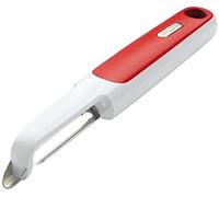 Zyliss Soft Skin Peeler