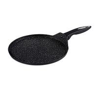 Zyliss Cook 25cm Non-Stick Crepe Pan