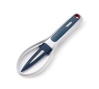 Zyliss E980170 2-in-1 Melon Tool
