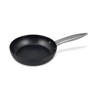 Zyliss Ultimate Pro 20cm Frying Pan