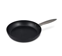 Zyliss Ultimate Pro 24cm Frying Pan