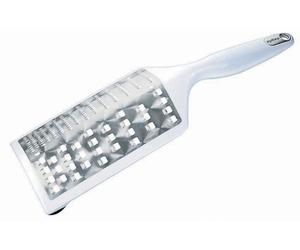 Zyliss Fine and Coarse Duo Grater