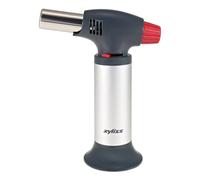 Zyliss Kitchen Blowtorch