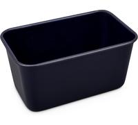 Zyliss Non-Stick Loaf Tin 2lb/1.5 Litre