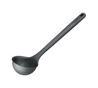 Zyliss Medium Ladle Kitchen Heat Resistant Soup Ladle Kitchen Utensil 28cm