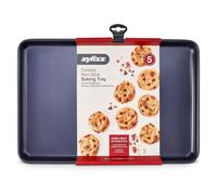 Zyliss Non-Stick Baking Tray