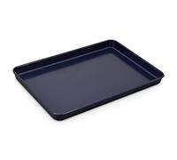 Zyliss Non-Stick Baking Tray