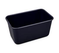 Zyliss Non-Stick Loaf Tin 2lb/1.5 Litre