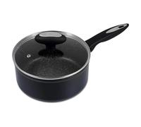 Zyliss Cook 20cm Non-Stick Saucepan