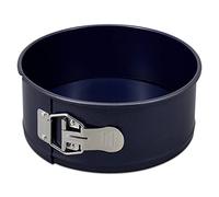 Zyliss Non-Stick 8in/20cm Springform Cake Tin