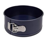 Zyliss Non-Stick 9in/23cm Springform Cake Tin