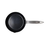 Zyliss Non-Stick Ultimate Pro Ceramic Frying Pan 20cm, PFAS Free, Made from Recycled Aluminium, Easy Clean, Induction Hob Suitable, Oven Safe, 10 Year Guarantee