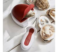Zyliss Oyster Opening & Removal Utensil Zyliss Multicolor