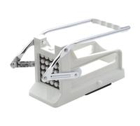 Zyliss Potato And Vegetable Chipper Easy to Use 1/4 and 1/3"/ 7 and 9mm