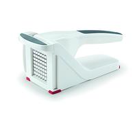 Zyliss Potato And Vegetable Chipper