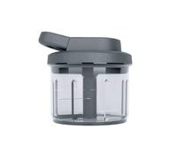 Zyliss Professional Cheese Grater Set