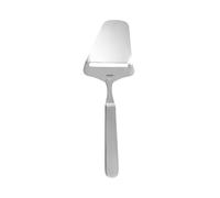 Zyliss Signature Cheese Plane Cheese Slicer for Hard Cheese Stainless Steel | Sharp Blade for Smooth Even Slices, Rust and Stain Resistant, Perfect For Serving Cheese and For Cheese Boards