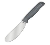 Zyliss Spreading Knife Butter Knife/Butter Spreader/Cheese Spreader