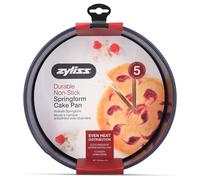 Zyliss Non-Stick 9in/23cm Springform Cake Tin