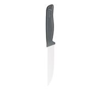 Zyliss Steak Knife 11cm/4.3in Effortlessly Cut Through Your Steak