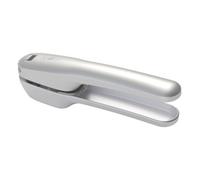 Zyliss Susi 4 Garlic Press With Swing Grid Cleaning System