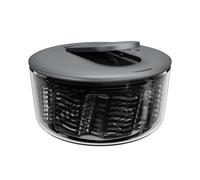 Zyliss Swift Dry Salad Spinner Large- 6L