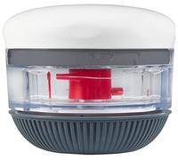 Zyliss Twist & Roll Mini Chopper