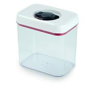 Zyliss Twist and Seal 1.6 Litre Container