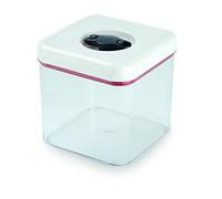 Zyliss Twist and Seal 2.48 Litre Container