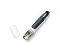 ZYLISS Twist & Scoop Grapefruit Tool - Stainless Steel Spoon