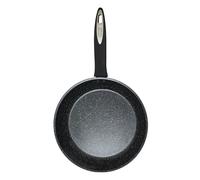 Zyliss Ultimate Ceramic Frying Pan 28cm PFAS Free ILAG Non-Stick Technology