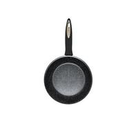 Zyliss Ultimate Ceramic Fry Pan 20Cm - Black