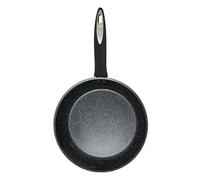 Zyliss Ultimate Ceramic Fry Pan 28Cm - Black